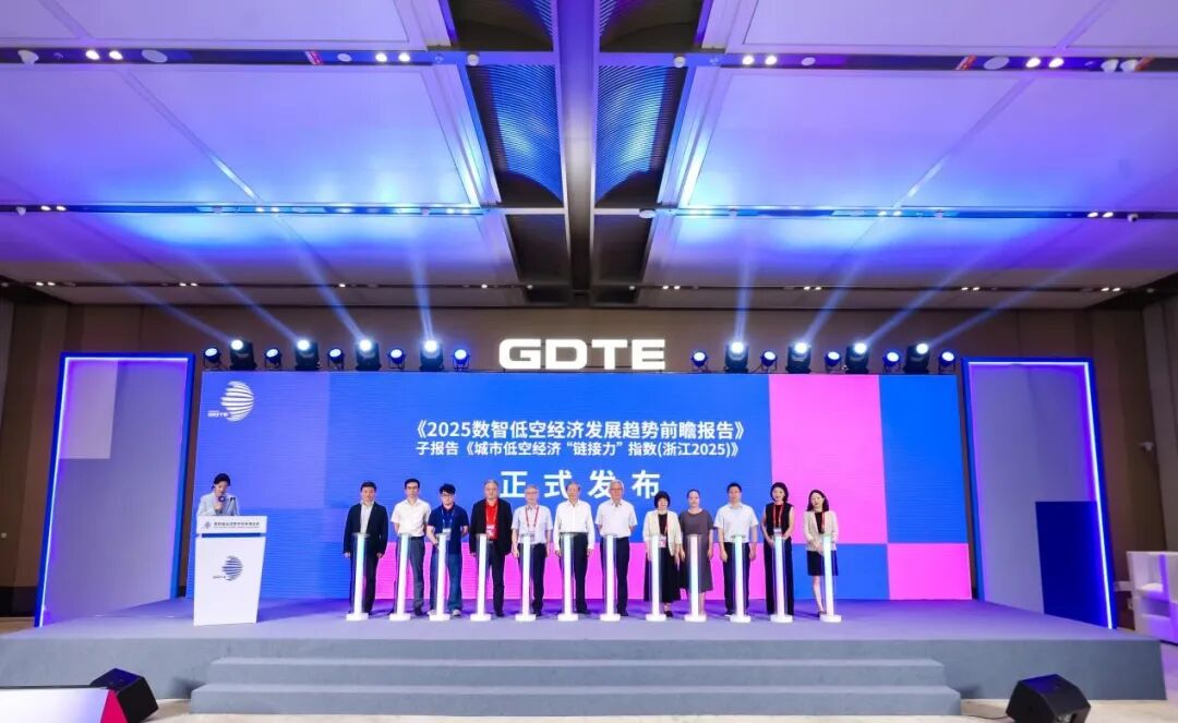 1759184403506047.jpg 640.jpg