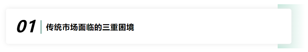 1759584230143331.png image.png