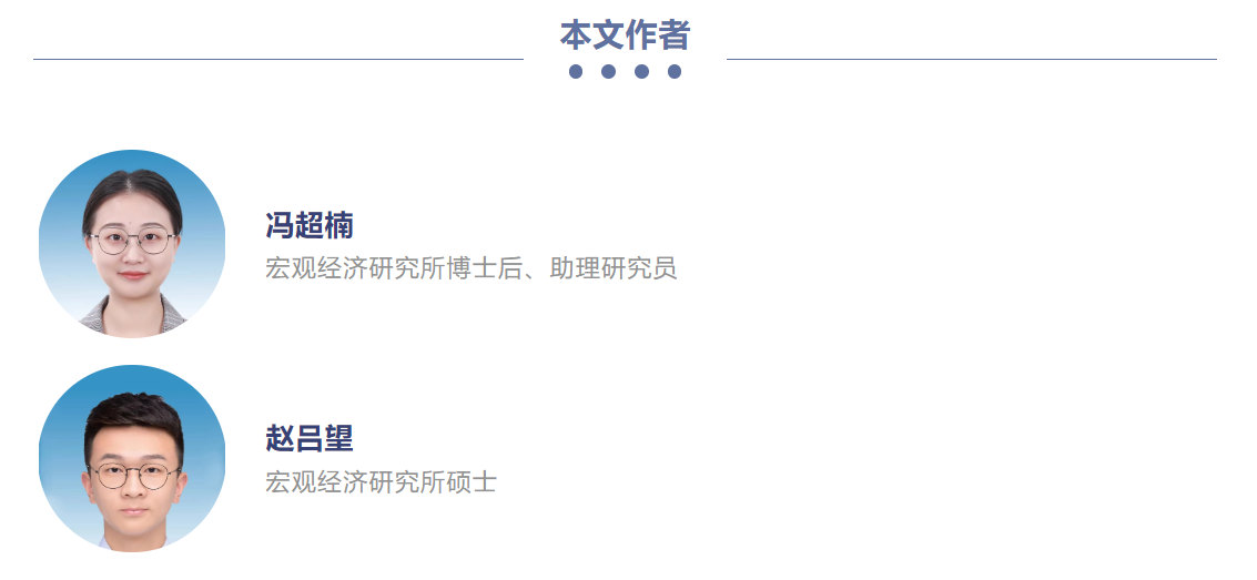 1759584970659274.png image.png