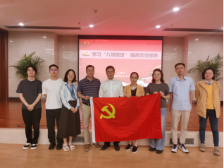 1759996005753311.png image.png