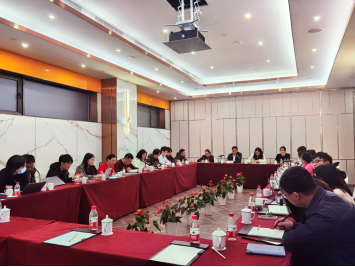 1759996093850996.png image.png