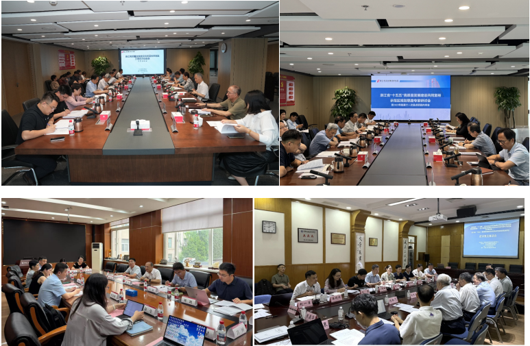 1759996302419829.png image.png