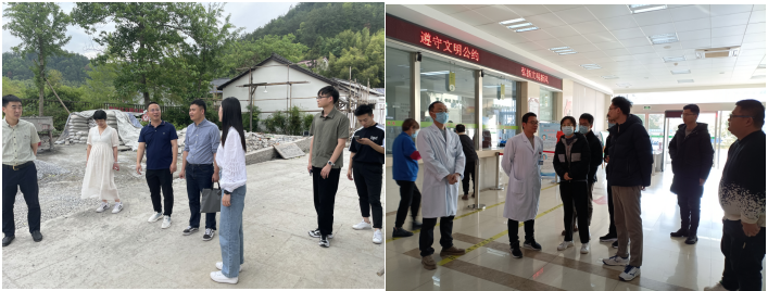 1759996476704566.png image.png