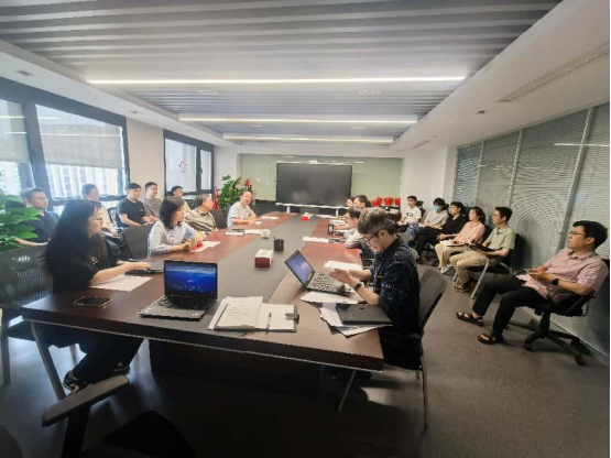 1759996648563576.png image.png