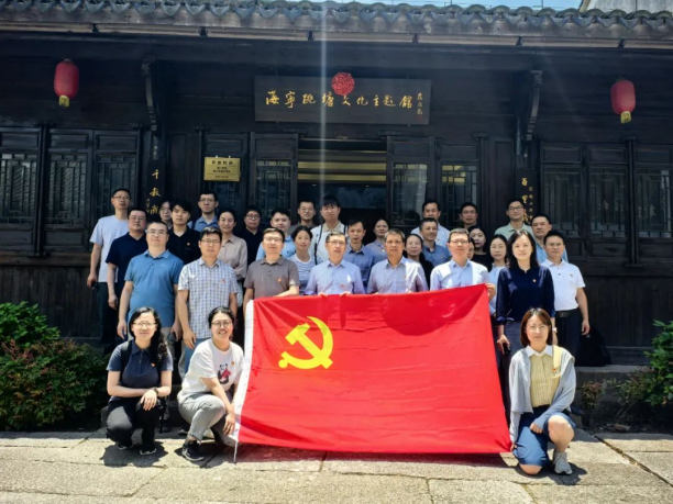 1759996718490362.png image.png