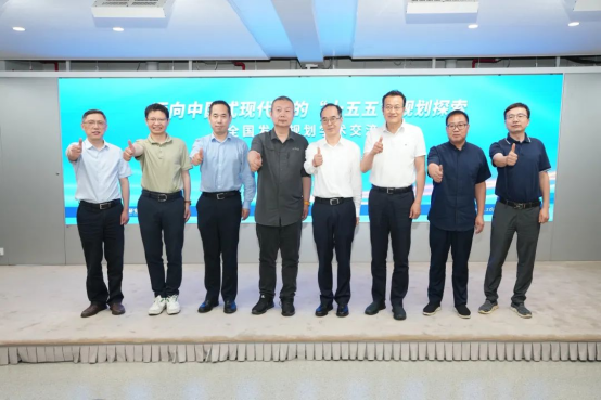 1759996780879484.png image.png