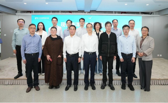 1759996794603071.png image.png