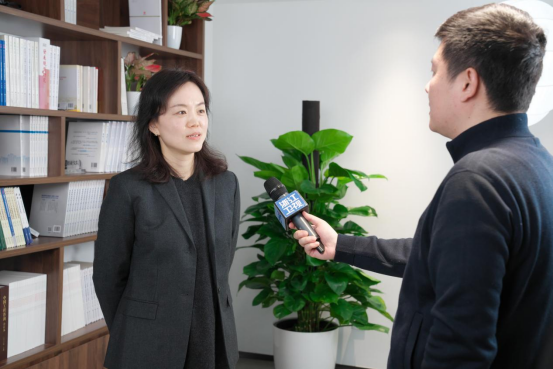 1759996891357157.png image.png