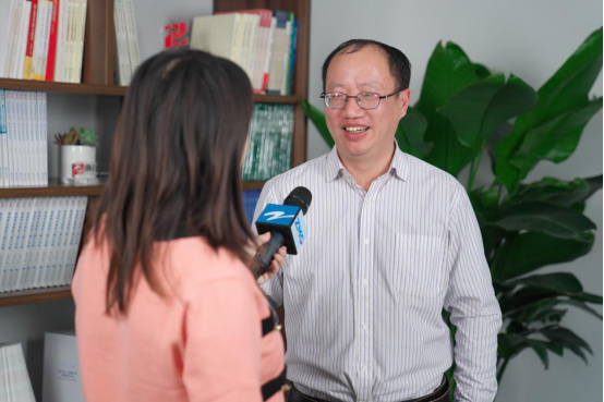 1759996903512333.png image.png