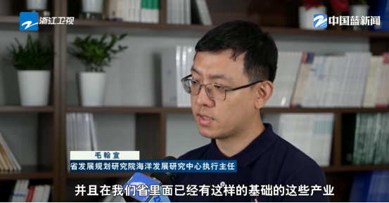 1759996917614183.png image.png