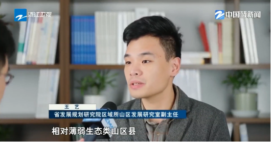 1759996927907354.png image.png