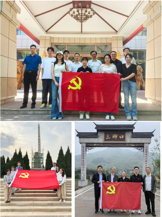 1760148106199523.png image.png