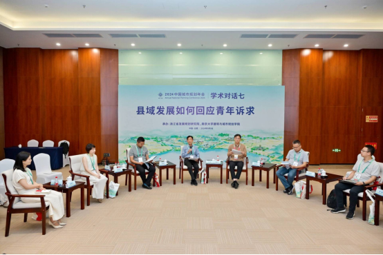 1760148148974716.png image.png