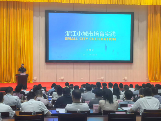 1760148325345073.png image.png