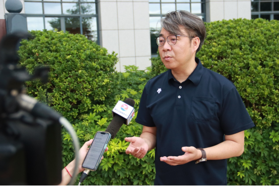 1760148358296590.png image.png