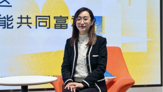 1760148385317634.png image.png