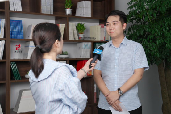 1760148406695299.png image.png