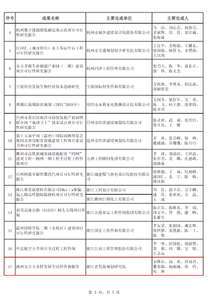 1760148531674314.png image.png