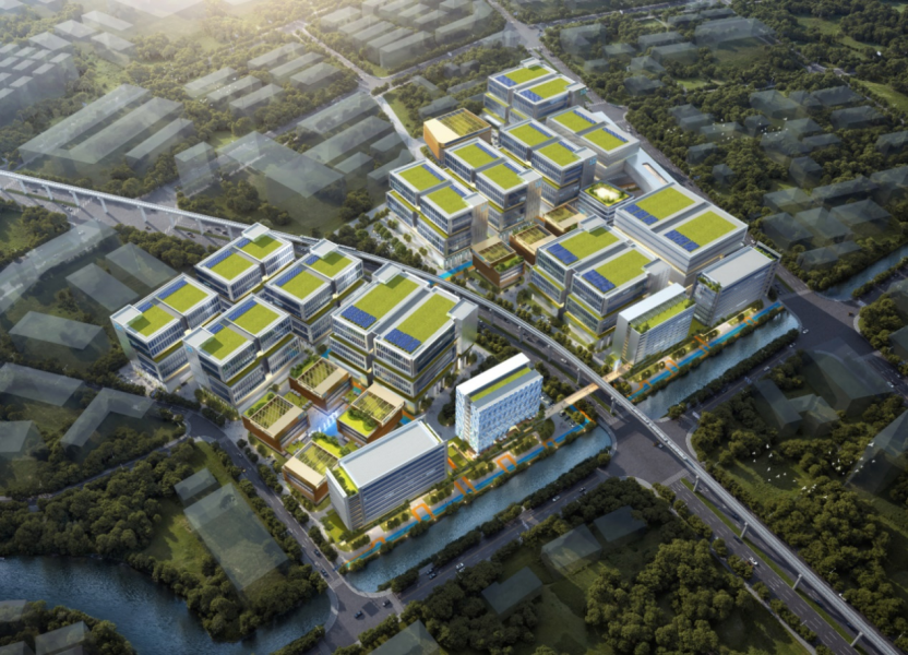 1760148829666307.png 640.png