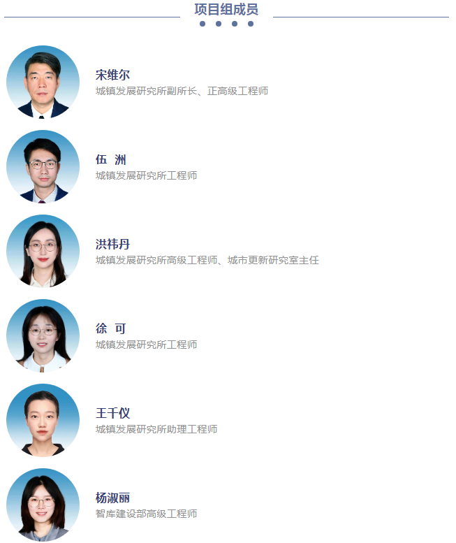 1760148945221061.png image.png