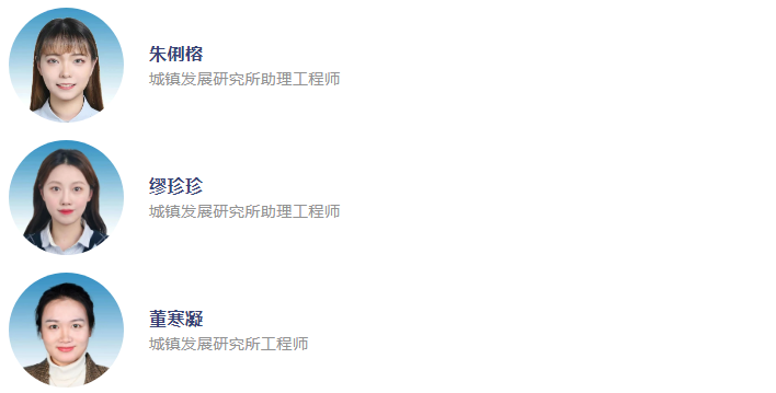 1760149016449600.png image.png