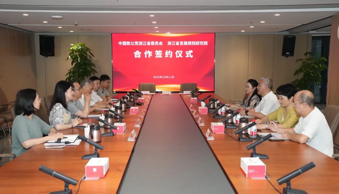 1760192269465784.jpg 640 (1).jpg