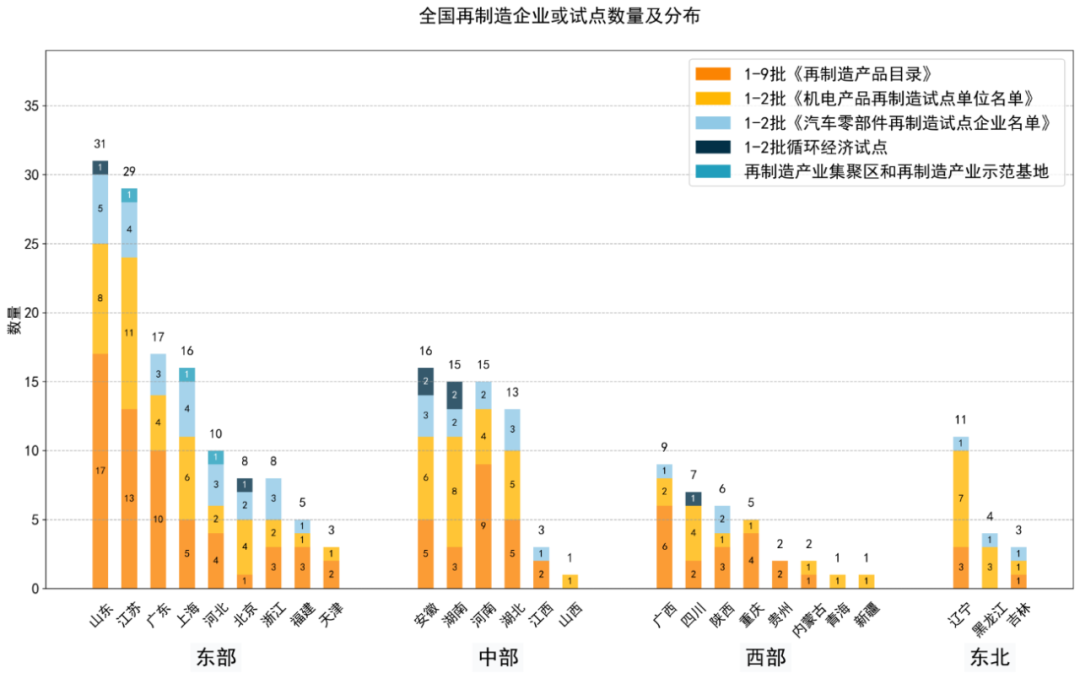 1760605048398696.png 640.png