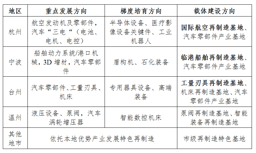 1760605100446607.png 640 (1).png