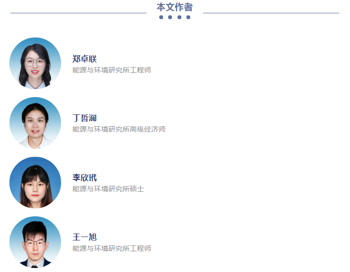 1760605220892277.png image.png