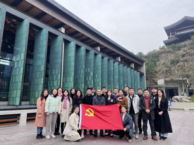 1760667234906397.png image.png