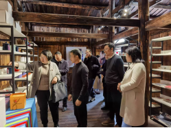 1760667290199137.png image.png