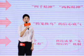 1760667402672673.png image.png