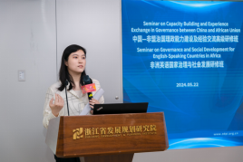 1760667412705048.png image.png