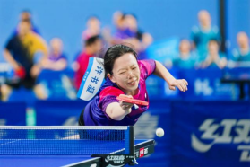 1760667421794231.png image.png