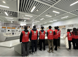 1760667431802961.png image.png