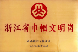 1760667469348066.png image.png