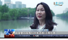 1760667476665503.png image.png