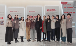 1760667487534183.png image.png