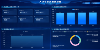 1760667516404655.png image.png