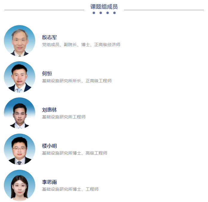 1761029827561248.png image.png