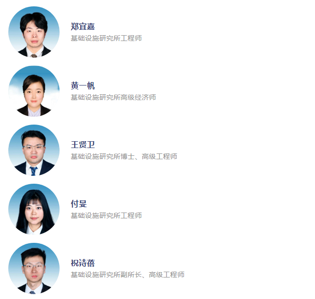 1761029852506239.png image.png