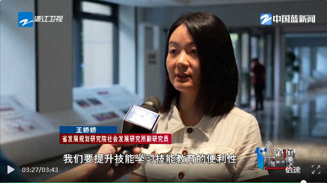 1761030129450747.png image.png