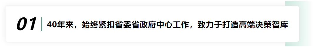 1761059072923541.png image.png