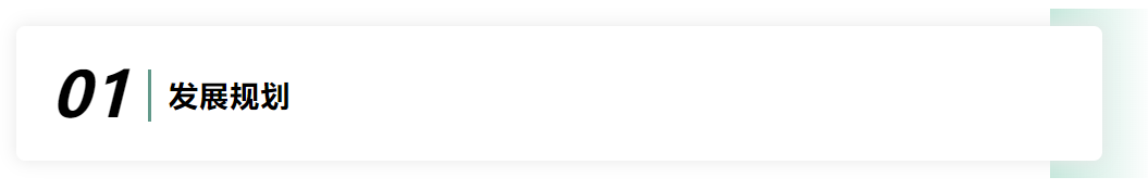 1761227006294190.png image.png