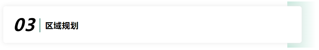 1761227958698681.png image.png