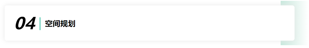 1761228512795083.png image.png