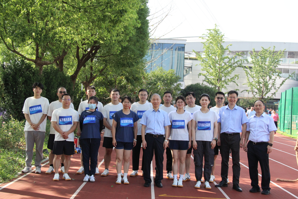 1761573810352007.png image.png