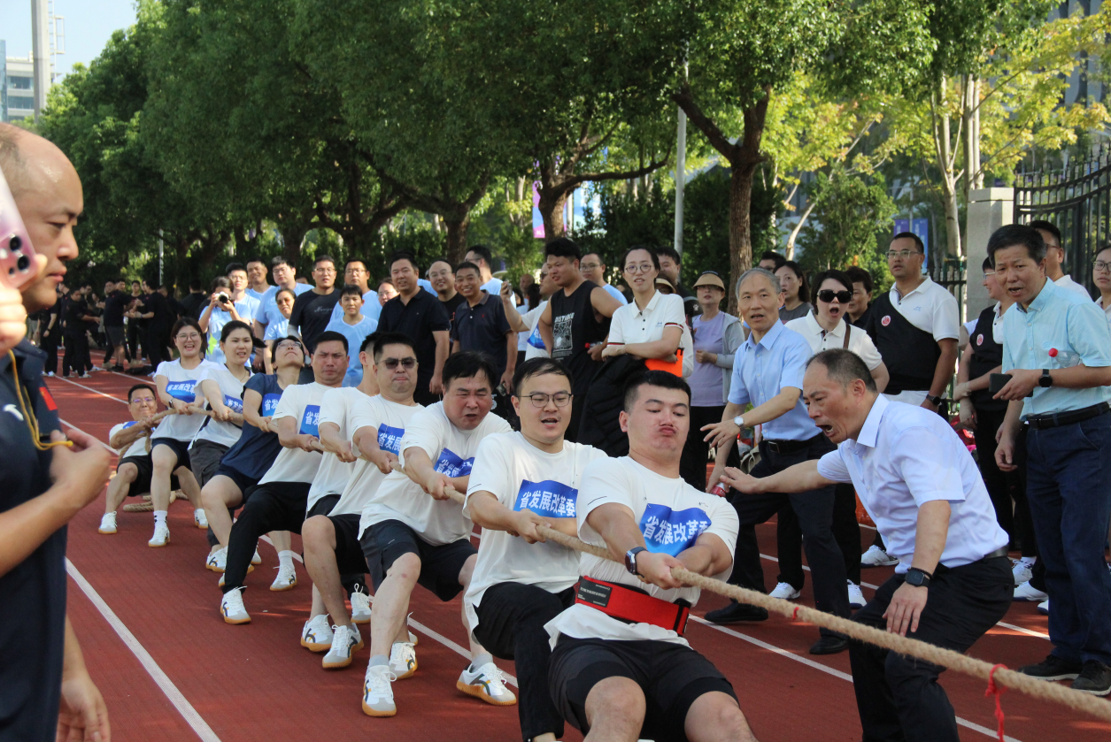 1761573863782367.png image.png