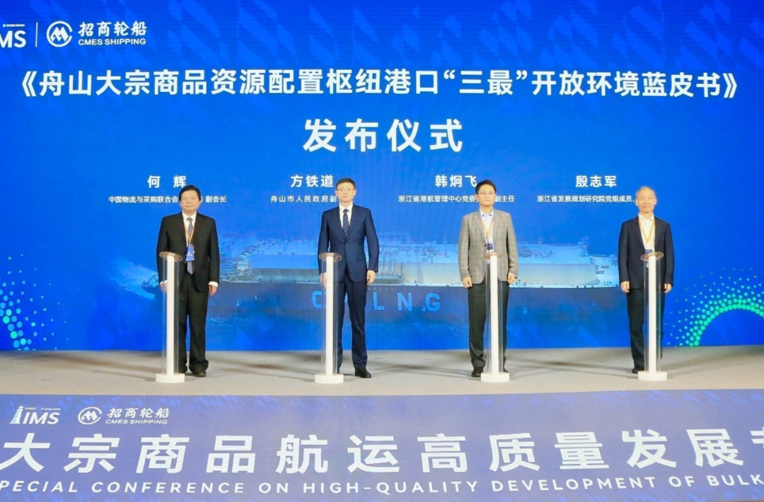 1761574334277791.png 640.png