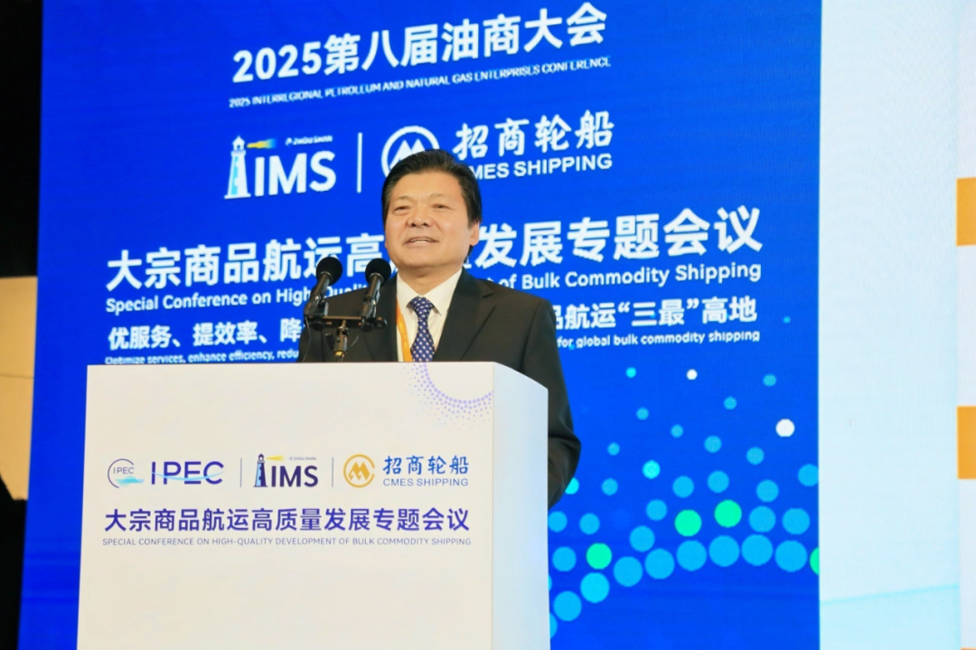 1761574393560572.png 640 (1).png